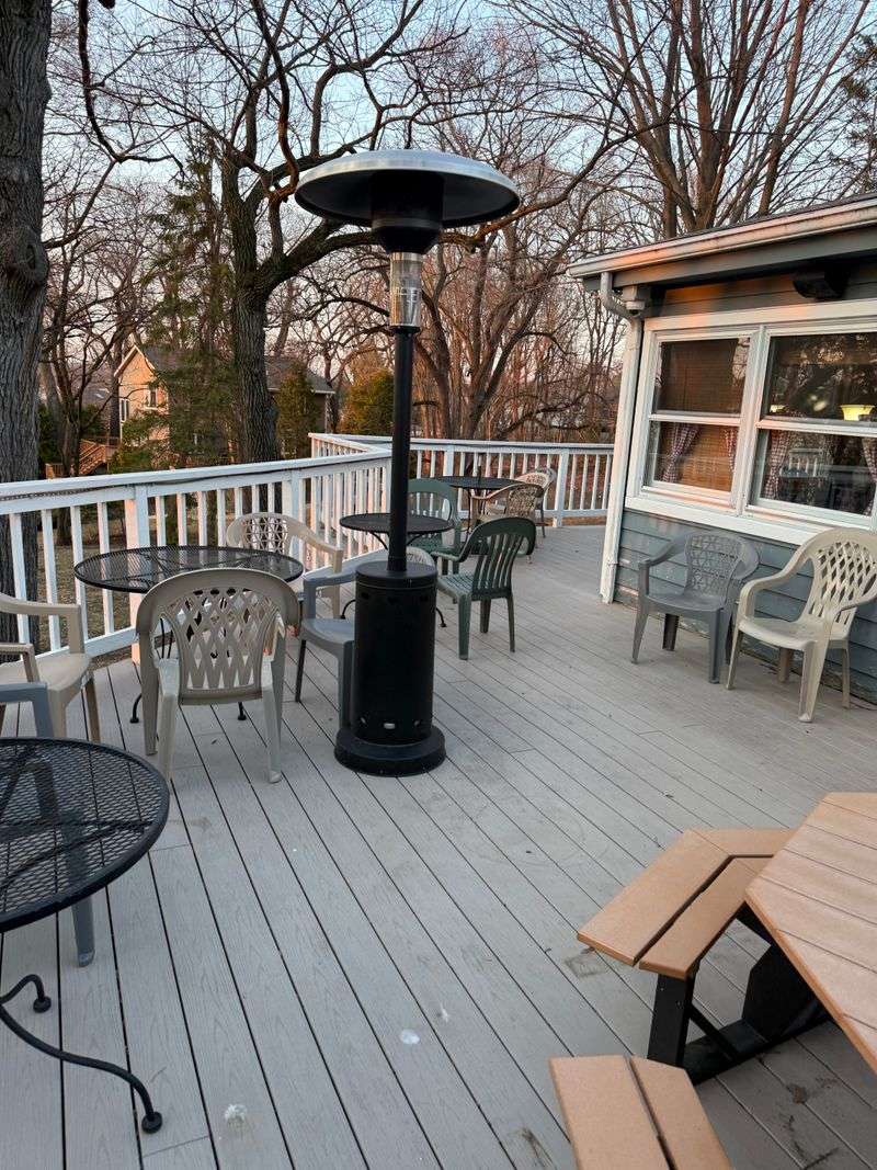 How To Make The Most Of Your Visit