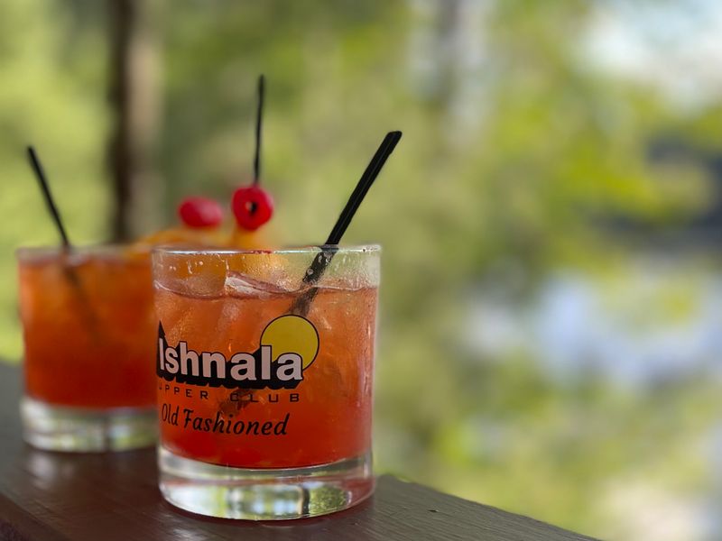 Special Occasions and Memories