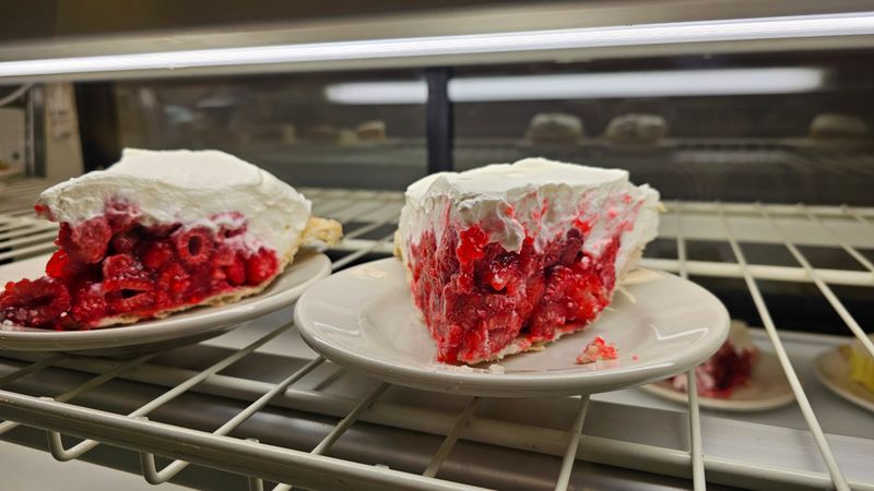 How To Make It Your Tradition