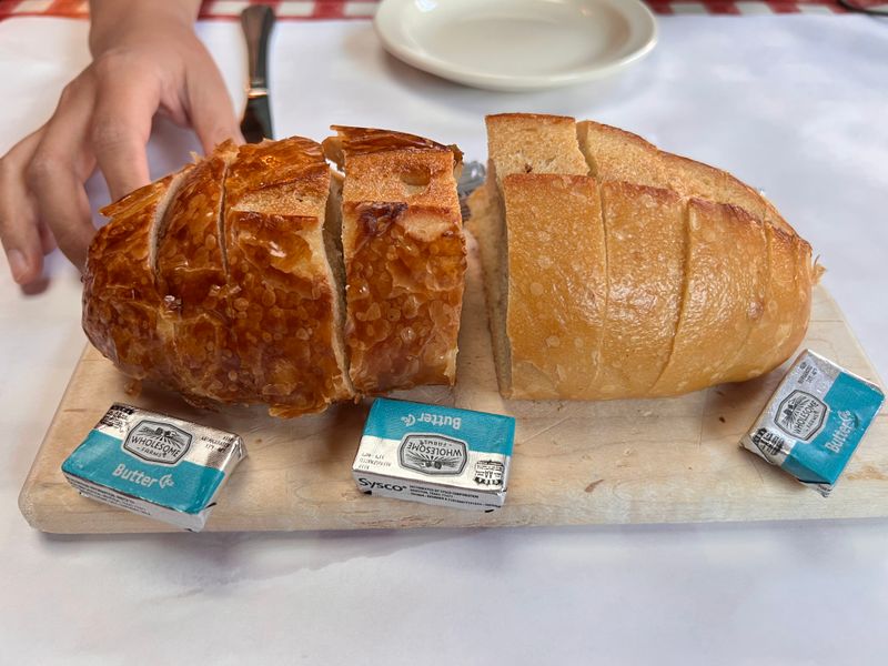 This Washington Waterfront Crab Shack Serves Seafeast Buckets Locals Say Are “Worth Any Detour To The Pier” 19 Sourdough And Chowder Love