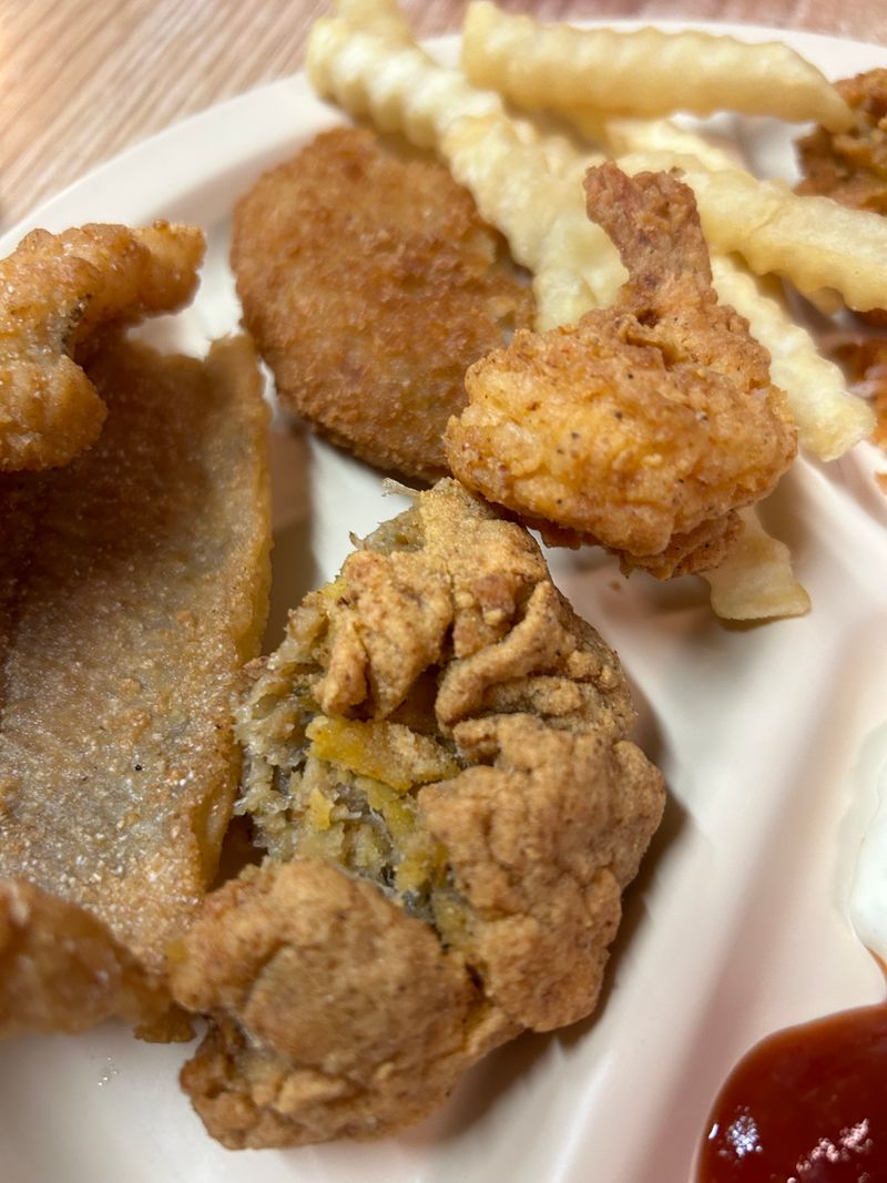 Why It Is Worth The Weekend