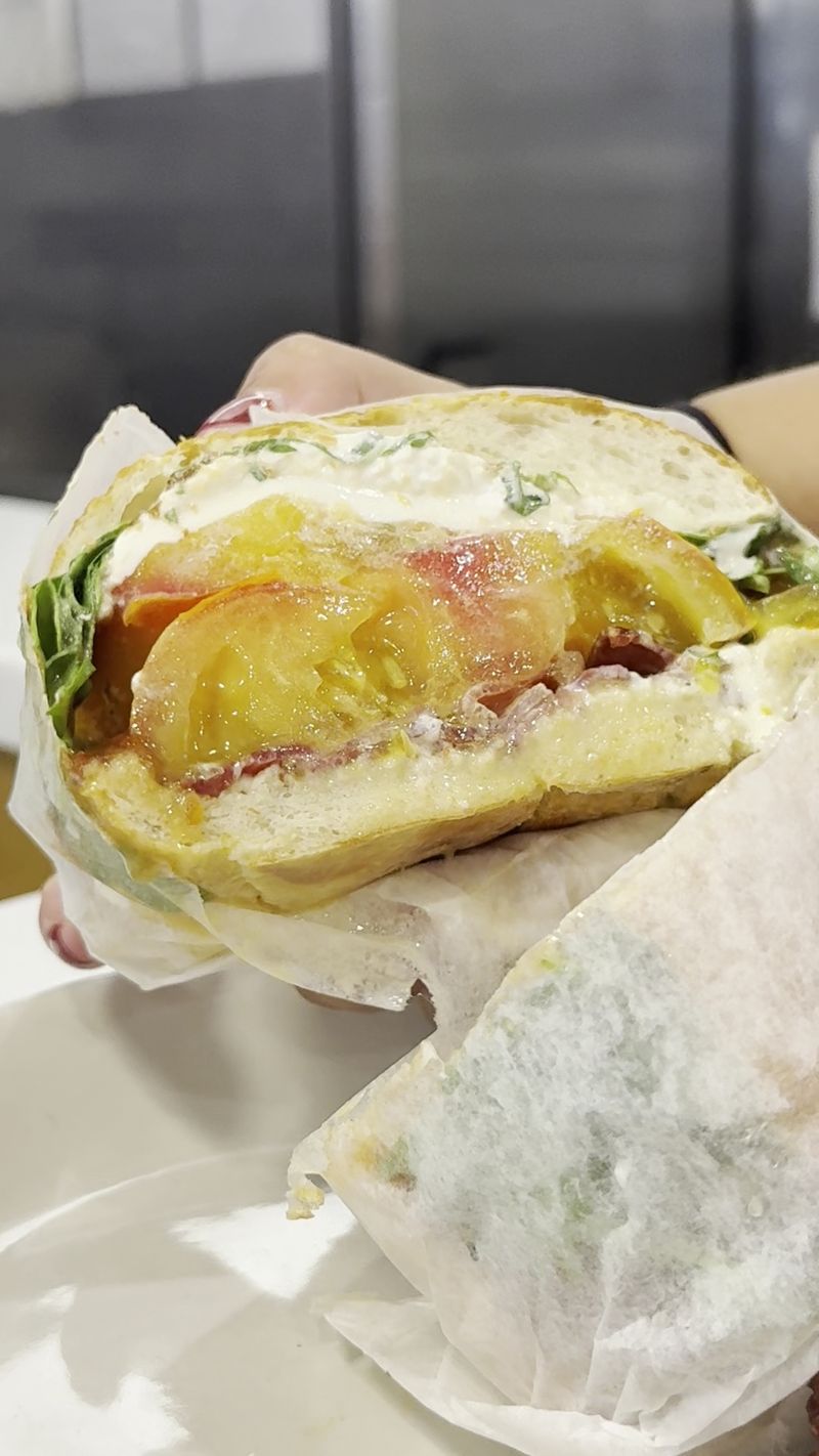 The Spicy Nicky Tribute