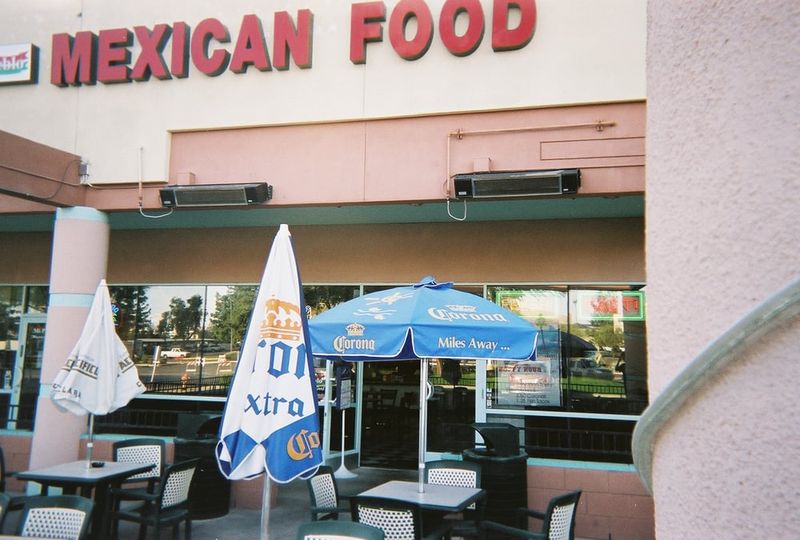 Mi Pueblo – Phoenix, AZ