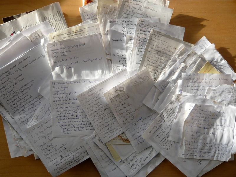 24 Cooking Habits That Make People Feel Like They’re Failing at Life 23 Ruined recipes