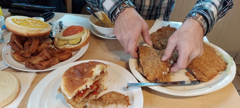 The Photo You Will Show Later