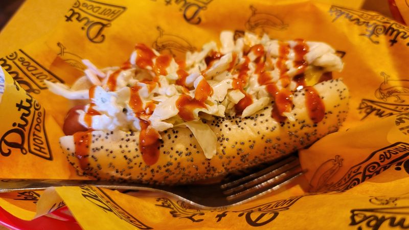 This Ohio Mac & Cheese Café Is So Popular They Close When They Run Out 15 Toppings That Steal The Show