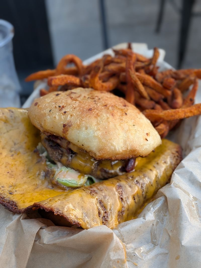 Gluten Conscious Choices