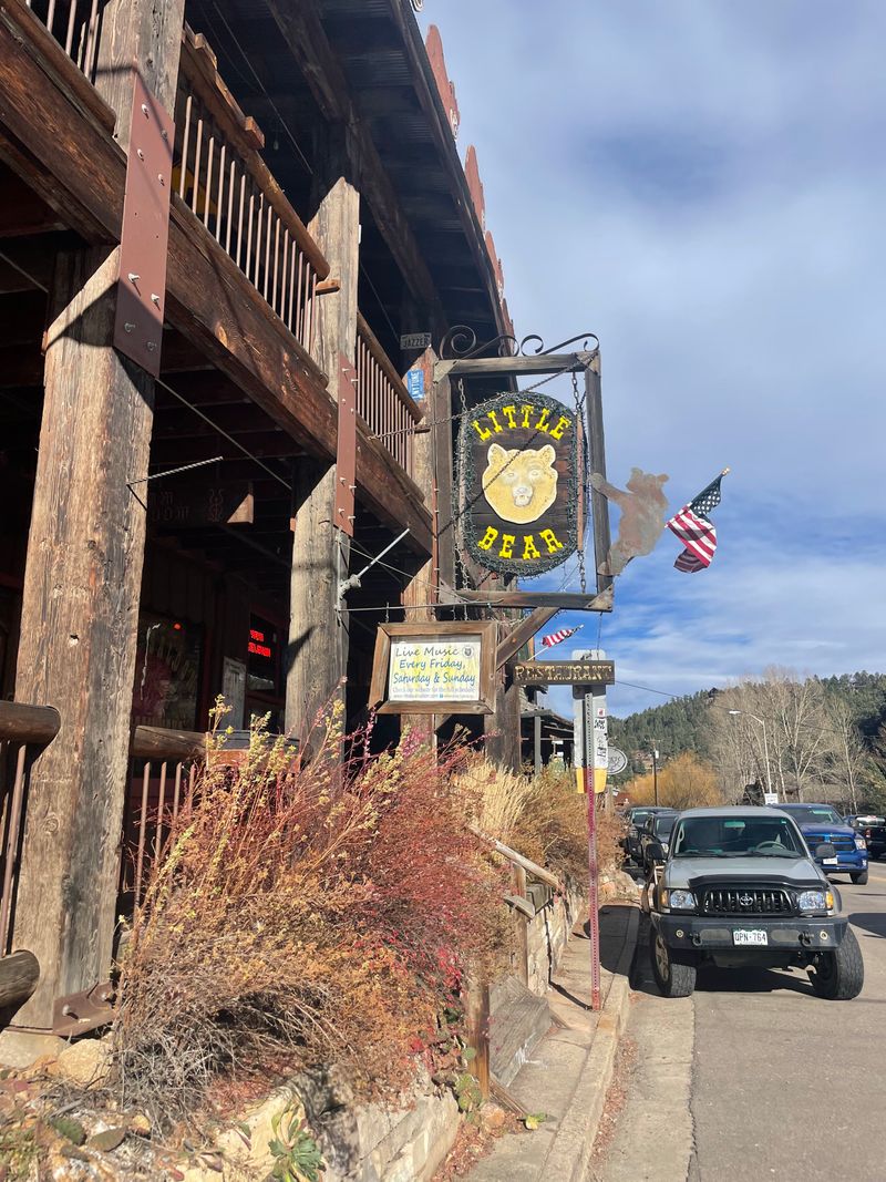 Price, Value, And Portions