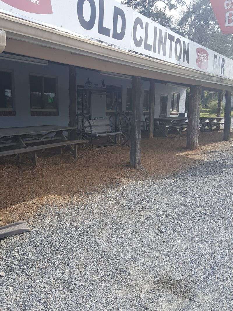 Contact and Hours Snapshot