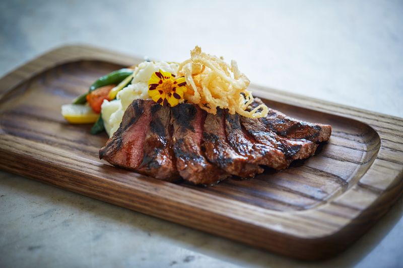 Tips For Beating The Sell-Out Rush