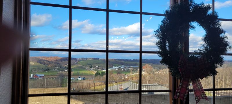 Best Seats In The House