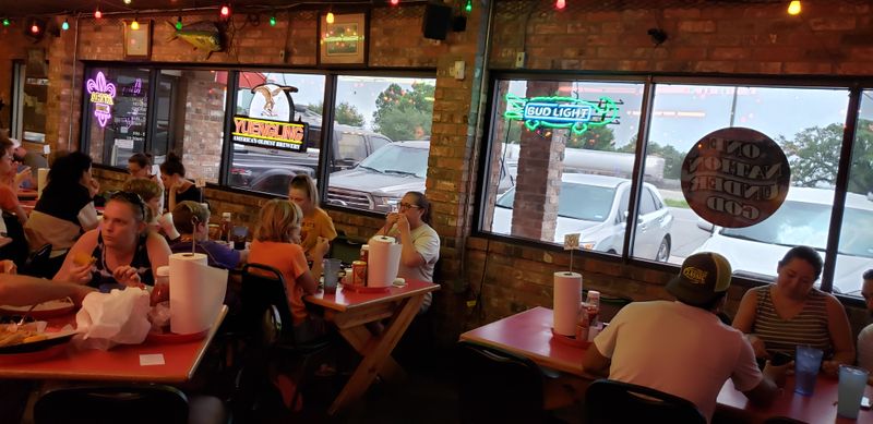 Safety, Cleanliness, and What To Know