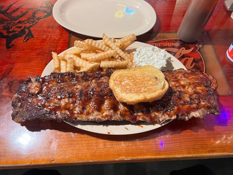 Takeout And Timing Tips