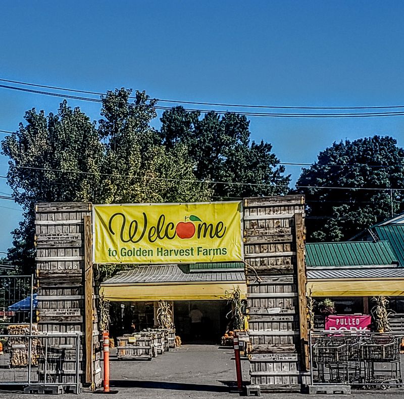 Local Pride And Loyal Regulars