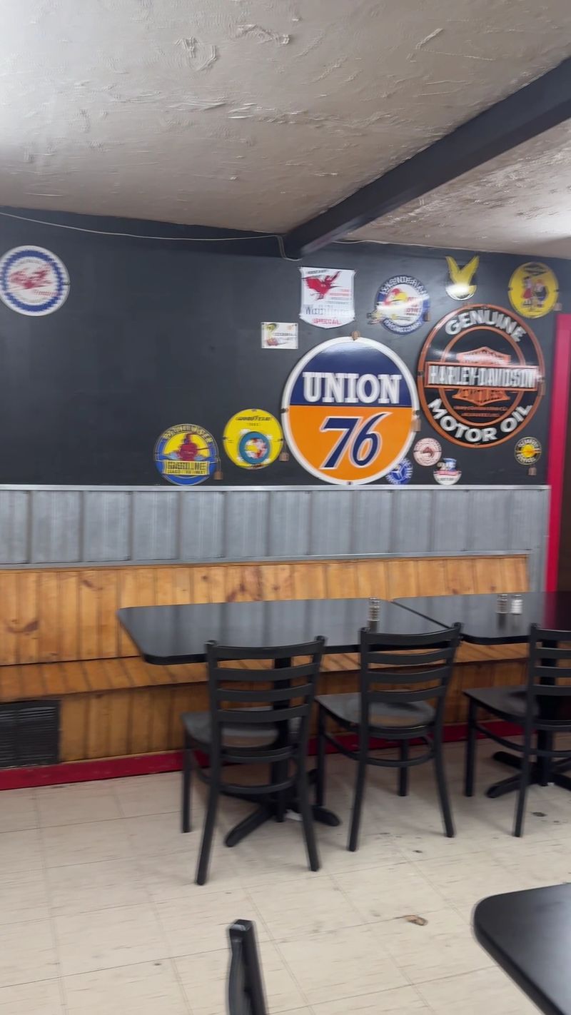 Phone, Payment, And Planning