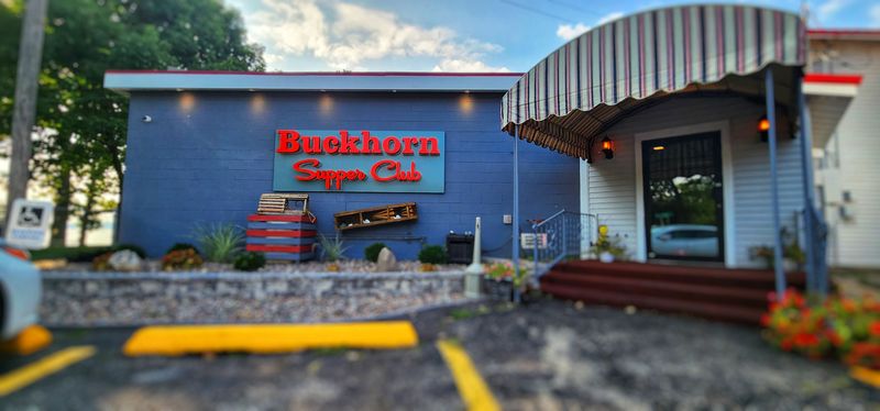 Weekend Hours At A Glance