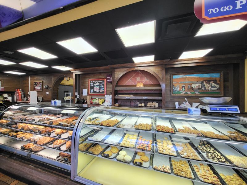 Tips for First-Timers