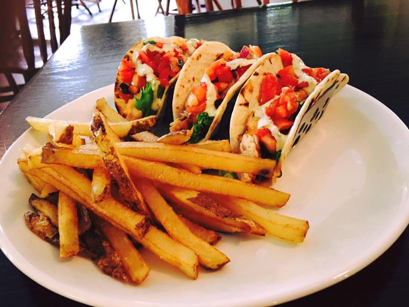 Crunch Technique That Stays Light