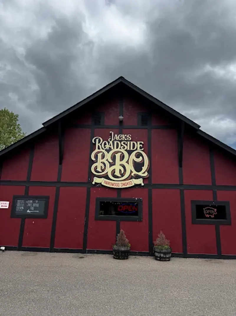 Plan Your Visit Details