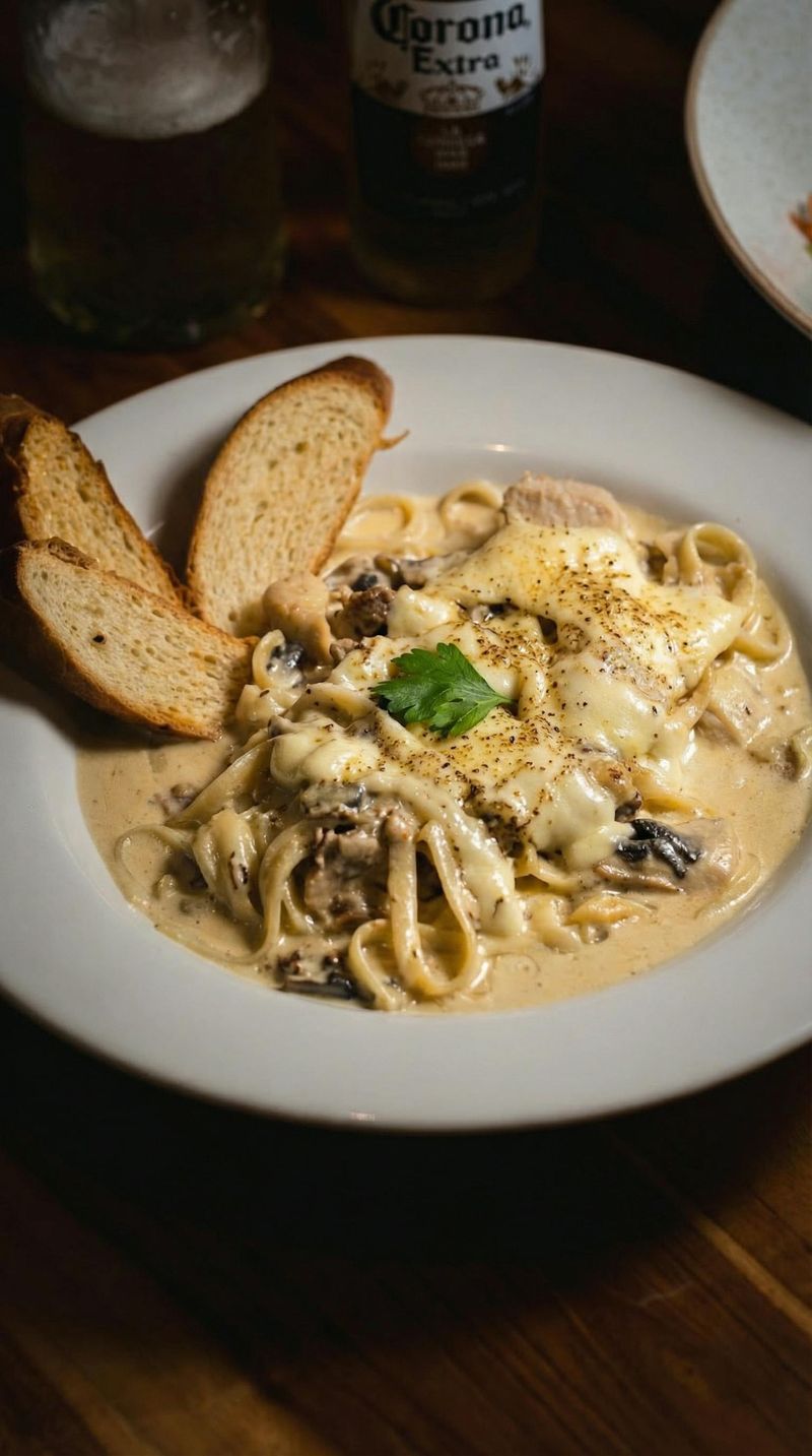 21 Comfort Foods People Miss More Than Actual People 25 Comfort meal