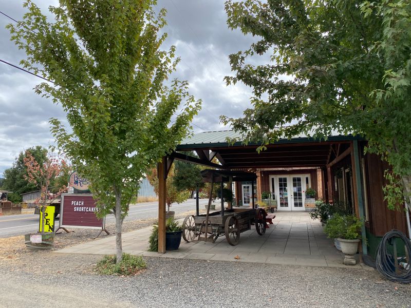 Hours, Location, and First Visit Tips