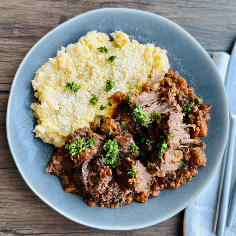 25 Foods People Defend Like It’s a Personal Attack 15 Frozen meals