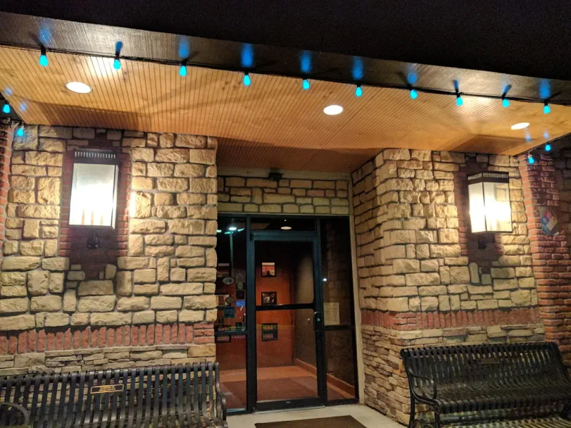 This New Orleans Creole Spot Serves Bold Dishes Locals Say Always Come With A Wait 34 How to Find Us