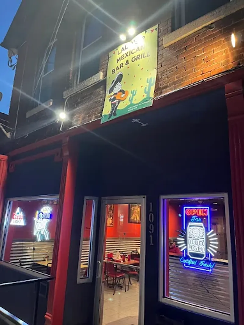 This Iowa Mexican Grill Serves Fajitas And Margaritas Locals Say Always Bring A Crowd 31 How to Find Us