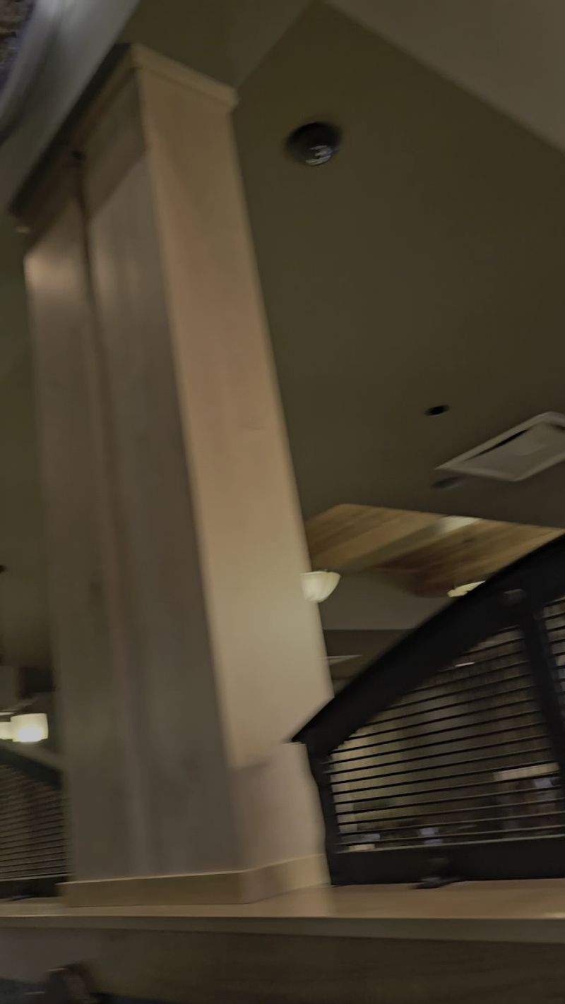 This Montana Steakhouse Serves Hearty Western Plates Locals Say Never Go Out Of Style 32 How to Find Us