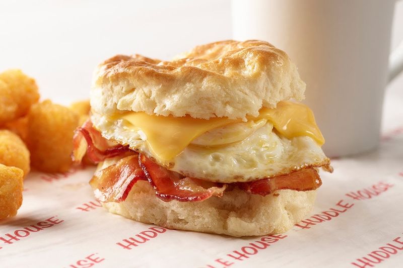 This Kentucky Mountain Diner Feels Like A Time Capsule Locals Refuse To Let Go 16 Good Reviews And Real Gratitude