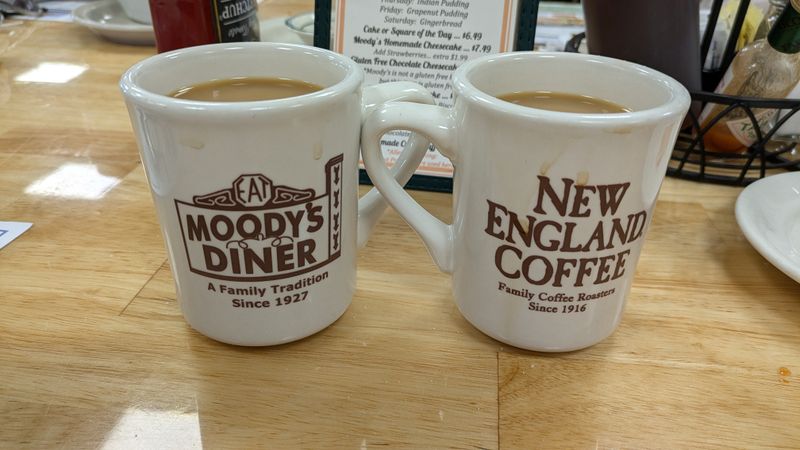 This Blueberry Pie Stop Has Become a Summer Tradition for Generations of Travelers 17 Make It Your Tradition