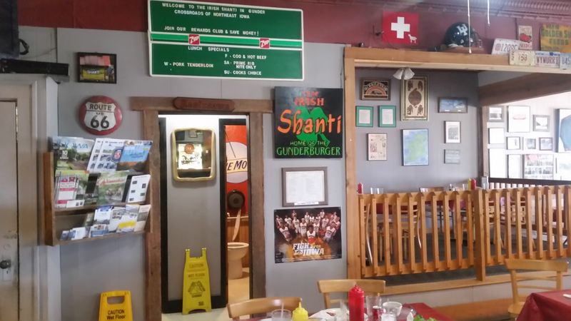 What Locals Say And Why It Matters