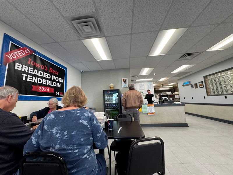 Local Love And Reviews