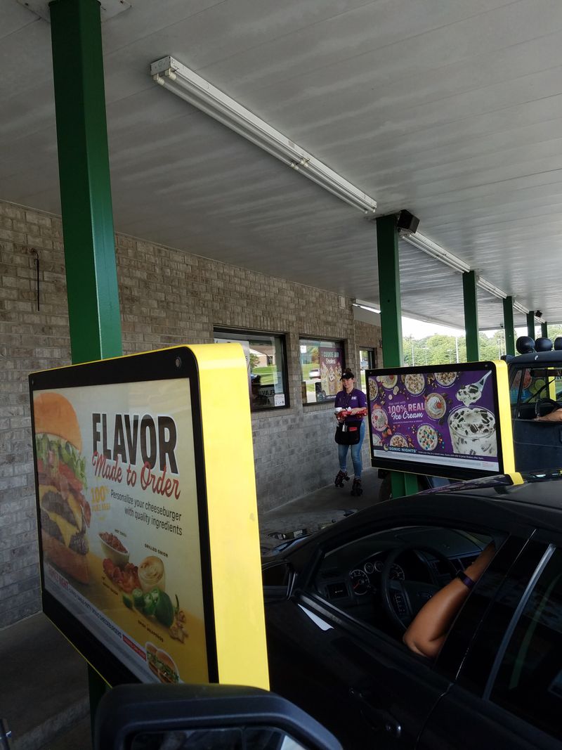 A Quick Look at Ratings and Vibes