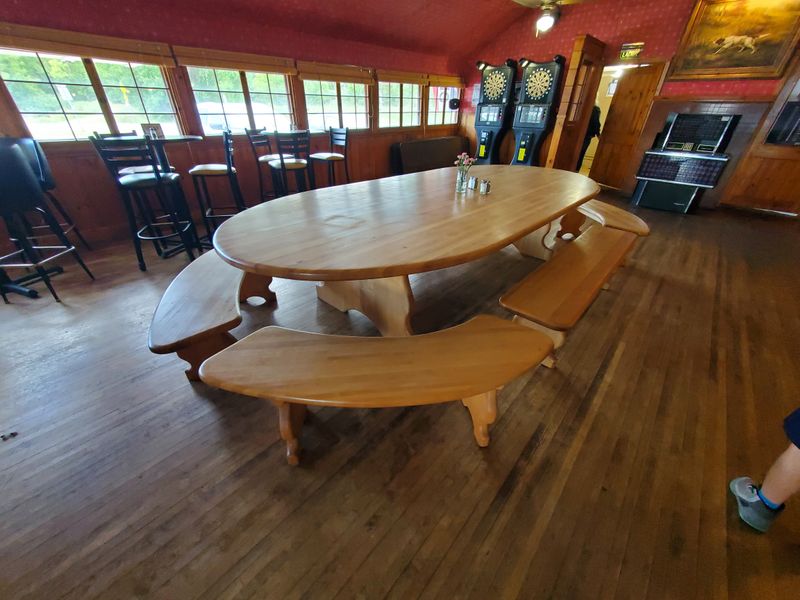 Community And Events