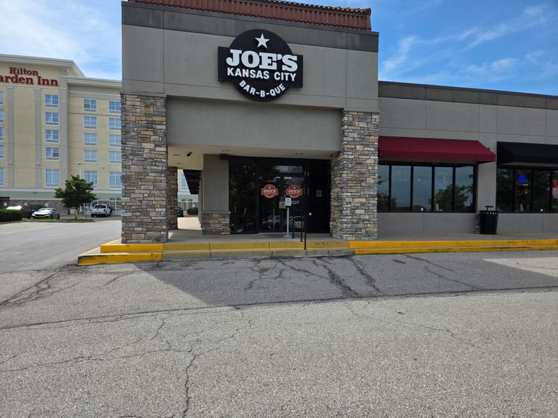 Quick Facts You Need