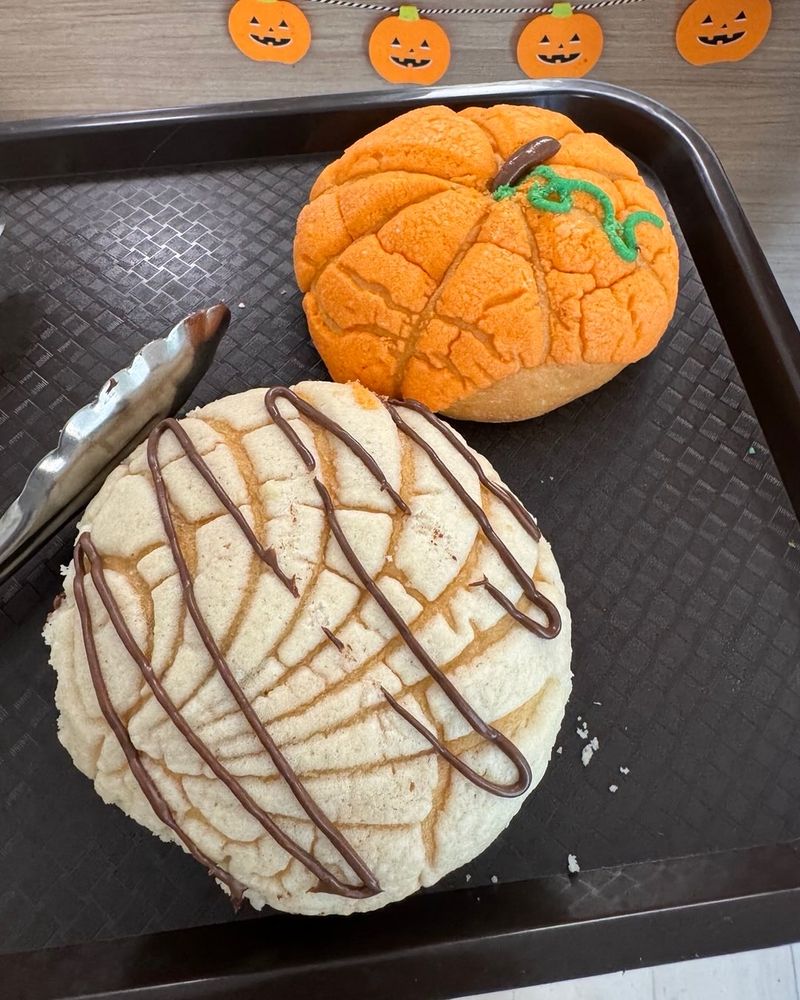 Abuelita Hot Chocolate Twist