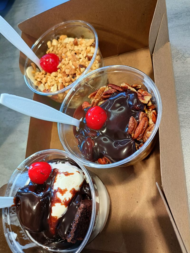 Fresh-Pack Pints and Quarts