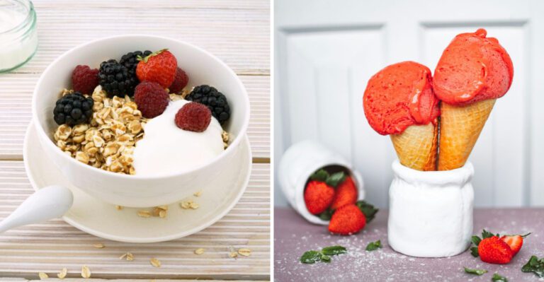 Food Accidents That Were Never Meant to Exist – But Took Over the World Anyway