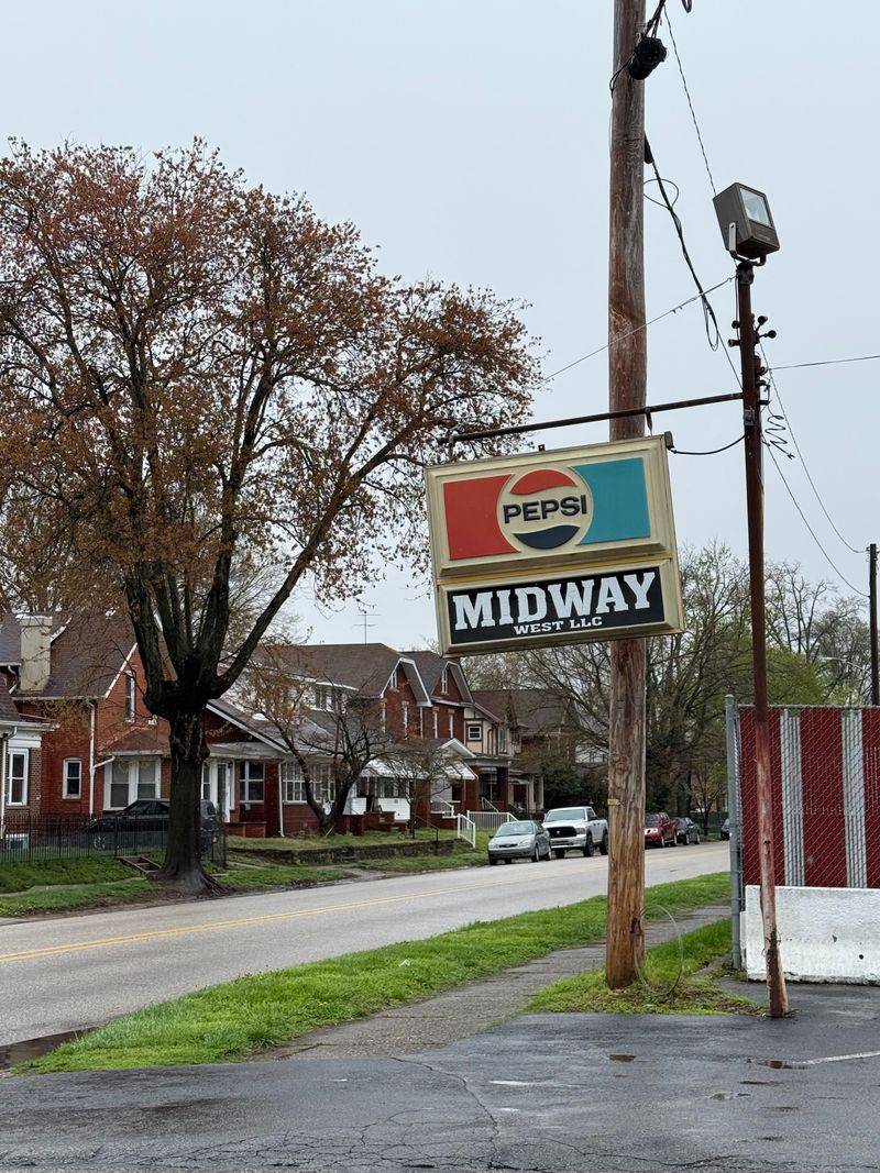 Timing Your Visit Like A Local