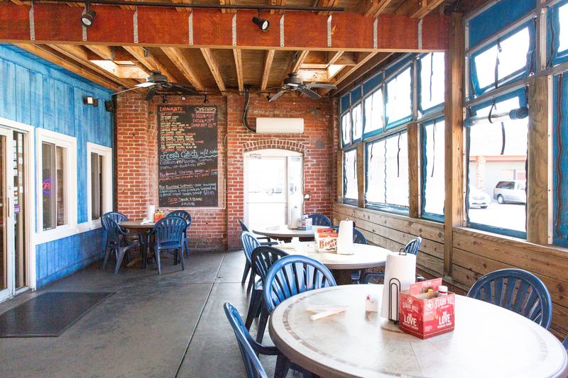 AW Shuck’s – Norfolk, VA