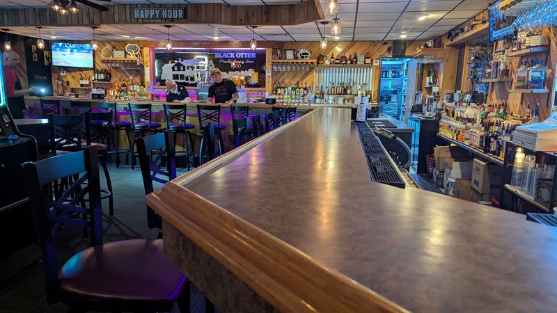 How The Seating System Works