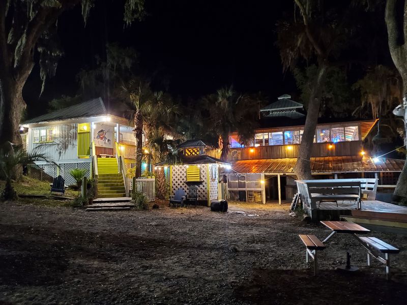 Hours And Best Times