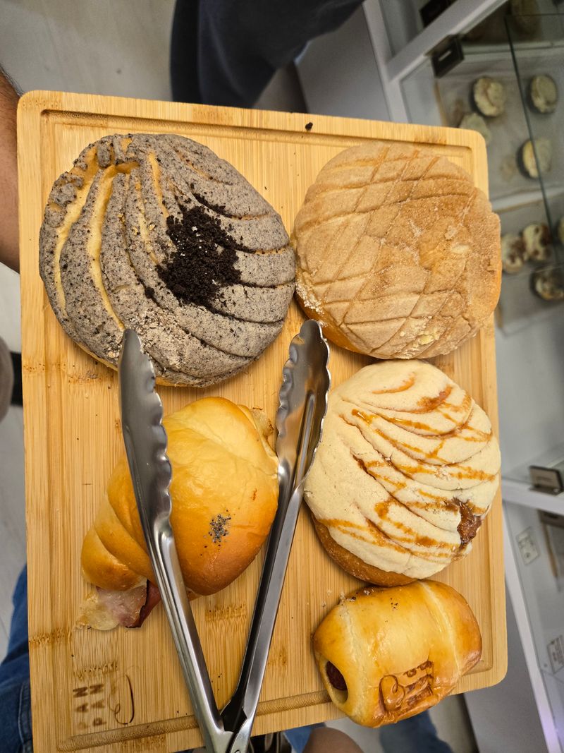 Allergy and Freshness Tips