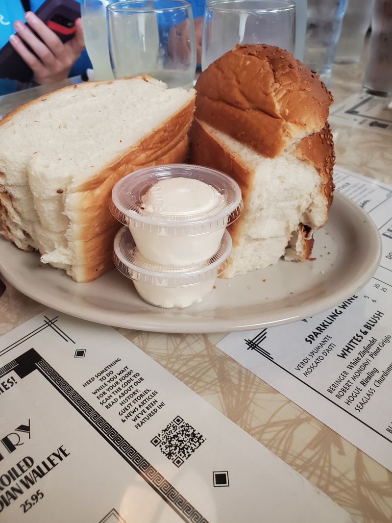 Local Rituals And Traditions