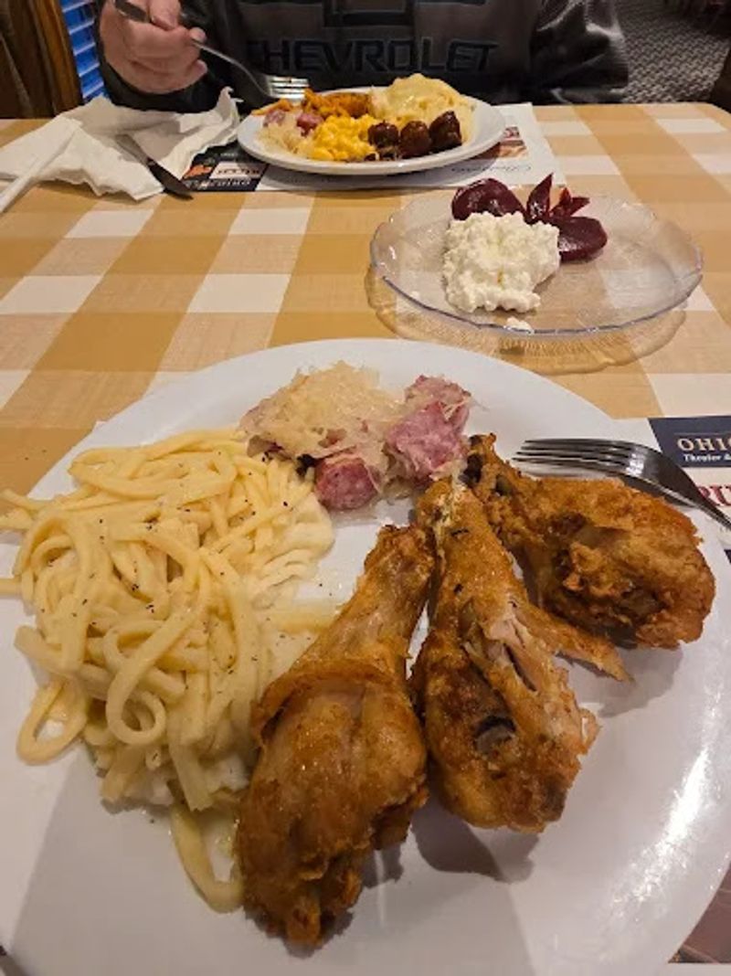 Why It Is Worth The Trip