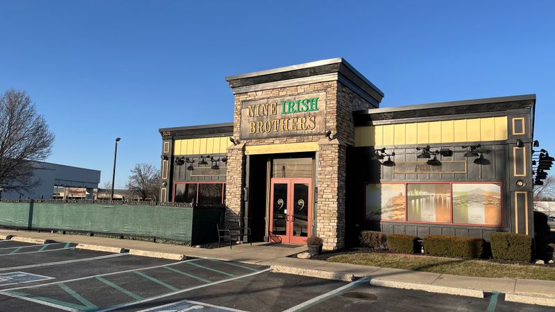 Insider Tips and Hours