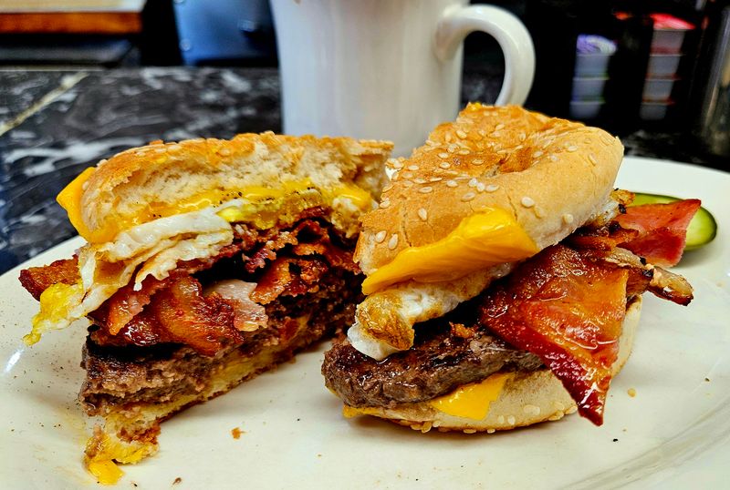 Prices That Respect Your Morning