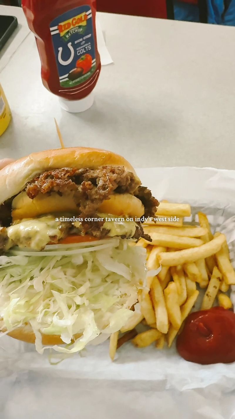 What Locals Recommend First