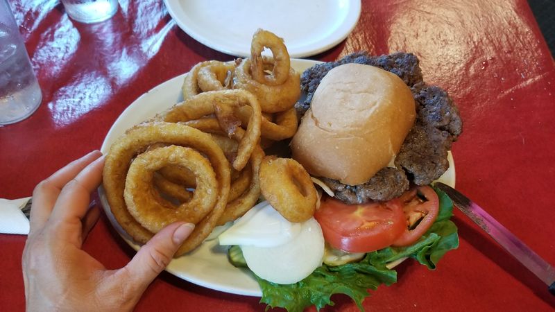 How To Tackle The One Pounder